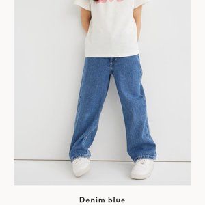 H&M Kids Jeans
